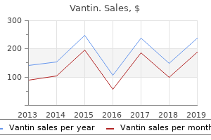 200 mg vantin overnight delivery