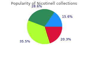 purchase nicotinell 17.5mg without a prescription