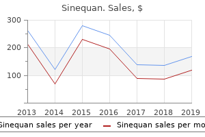 discount 10 mg sinequan with visa