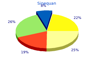 discount sinequan 10 mg online
