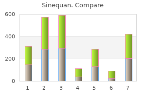 discount sinequan 25 mg free shipping