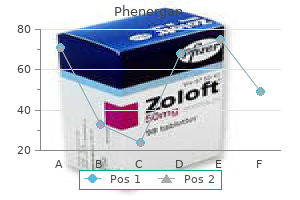 discount phenergan 25 mg line