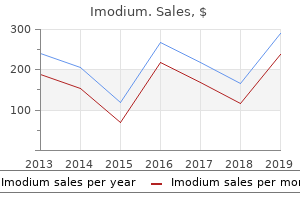 discount imodium 2mg overnight delivery