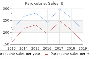 purchase 30mg paroxetine otc