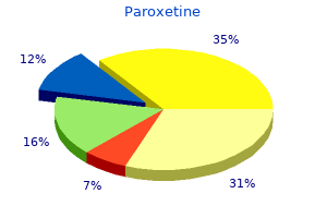 buy discount paroxetine 40 mg on-line