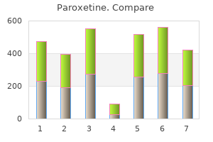 buy cheap paroxetine 30mg line