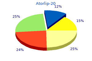 order atorlip-20 20 mg mastercard