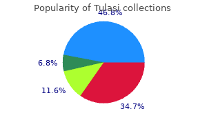 tulasi 60caps free shipping