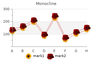 purchase monocline 200 mg mastercard