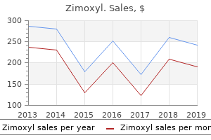 generic zimoxyl 625 mg online