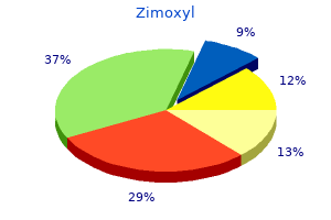 purchase 375mg zimoxyl free shipping