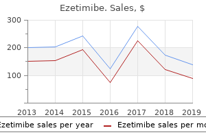 buy ezetimibe 10mg overnight delivery