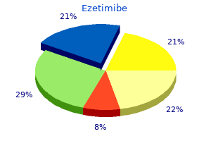 buy 10 mg ezetimibe with amex