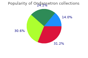 buy ondansetron 8mg on-line