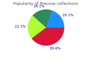 buy precose 50 mg otc