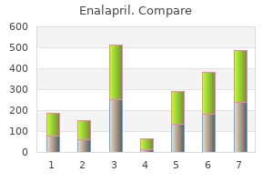 order enalapril 5 mg mastercard