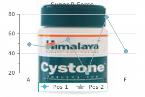 discount super p-force 160mg with visa