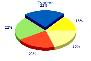 generic 7.5 mg zyprexa free shipping