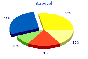 buy seroquel 300 mg lowest price