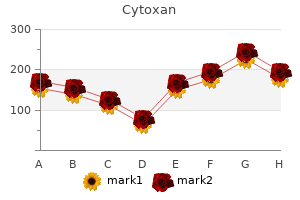 quality 50mg cytoxan