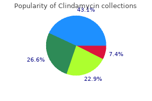 clindamycin 150mg online