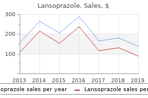 cheap lansoprazole 30mg with visa