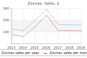 zovirax 400mg line