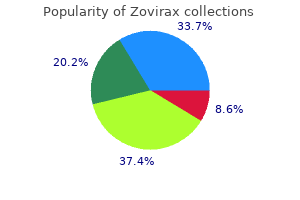 cheap zovirax 800mg online