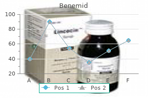 500 mg benemid fast delivery