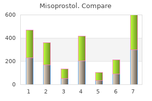 purchase misoprostol 100mcg without prescription