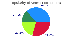 discount vermox 100 mg visa