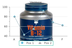 generic vermox 100 mg free shipping