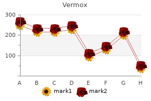 proven 100mg vermox