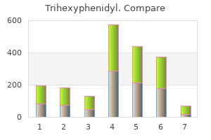2mg trihexyphenidyl free shipping