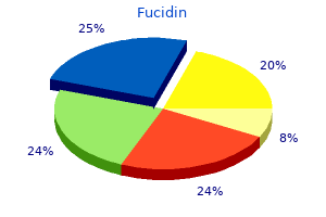 order fucidin 10gm line