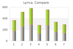 order 75 mg lyrica free shipping