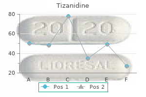purchase tizanidine 2 mg visa
