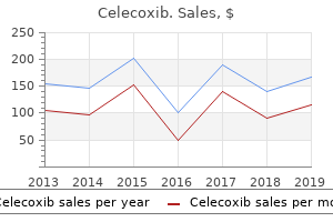200 mg celecoxib for sale