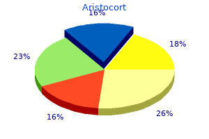 order 4mg aristocort with amex