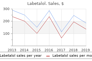 labetalol 100 mg free shipping