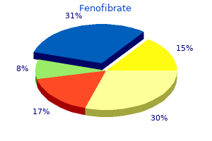 generic 160mg fenofibrate otc