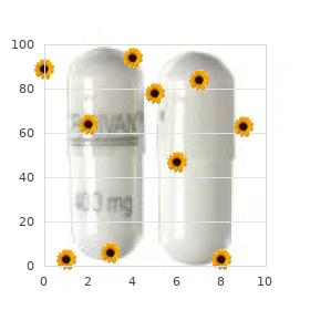 Calpainopathy