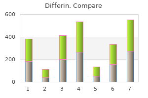 generic differin 15gr without prescription