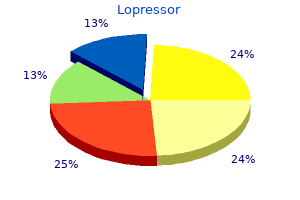 cheap 100mg lopressor amex