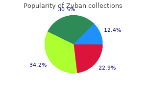 discount 150 mg zyban mastercard