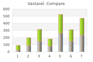 discount 20mg vastarel overnight delivery