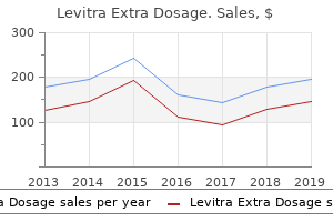 purchase levitra extra dosage 60 mg with visa