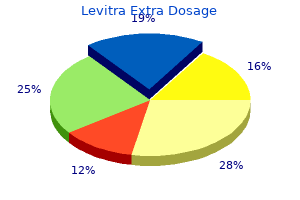 levitra extra dosage 60 mg sale