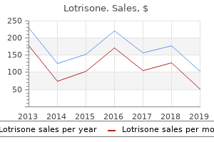 buy 10mg lotrisone free shipping