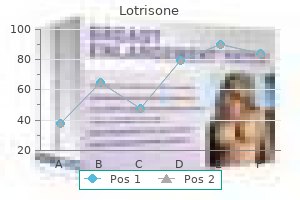 order 10 mg lotrisone with visa